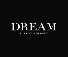 Slider image (1) Dream Plastic Surgery Singapore – Top Aesthetic Treatments